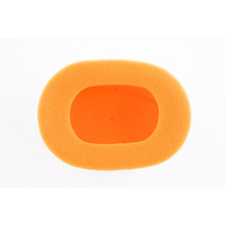 TWIN AIR Air Filter for YAMAHA TTR 250, WR 250, WR 250 X 1996-2014