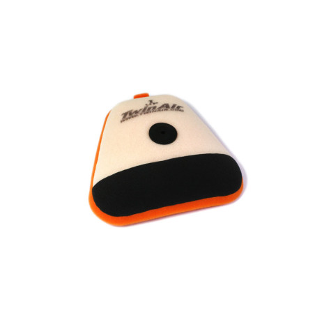Filtre à air TWIN AIR pour YAMAHA WRF 250, WRF 450, YZF 250, YZF 450 de 2014 à 2019