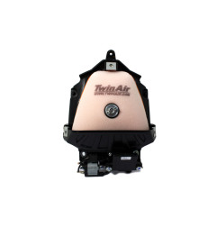 Filtre à air TWIN AIR - 152218 pour YAMAHA WRF 250, WRF 450, YZF 250, YZF 450 de 2014 à 2019