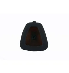 TWIN AIR Luftfilter feuerfest - 152218FR für YAMAHA WRF 250, WRF 450, YZF 250, YZF 450 2014-2019