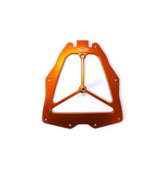 TWIN AIR Powerflow-Satz - 152219C Yamaha