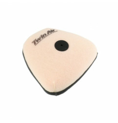 Filtro de aire TWIN AIR Yamaha - 152219FR