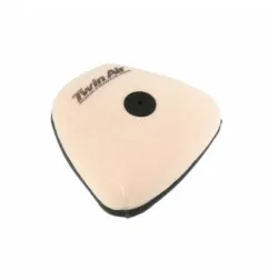 TWIN AIR Powerflow Luftfilter - 152219FR Yamaha