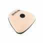 Filtre à air TWIN AIR Powerflow pour YAMAHA WRF 250, WRF 450, YZF 250, YZF 450 de 2014 à 2019