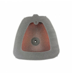 TWIN AIR Powerflow Luftfilter - 152219FR Yamaha
