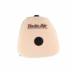 Filtro de aire TWIN AIR Yamaha - 152219FR