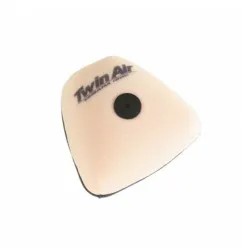 Filtre à air TWIN AIR résistant au feu - 152220FRBIG pour YAMAHA WRF 250, WRF 450, YZF 250 de 2018 à 2019