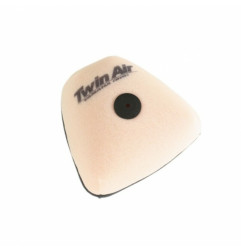 TWIN AIR Air Filter Fire Resistant - 152220FRBIG for YAMAHA WRF 250, WRF 450, YZF 250 2018-2019