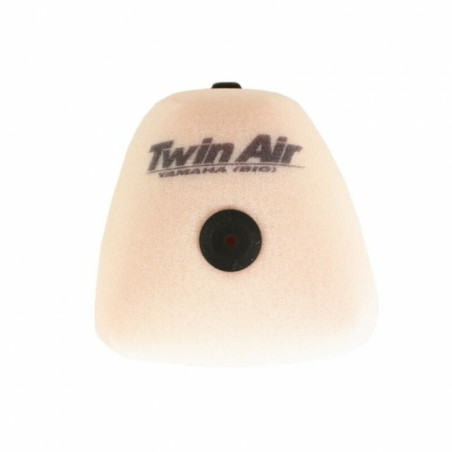 Filtro de aire ignífugo TWIN AIR para YAMAHA WRF 250, WRF 450, YZF 250 de 2018 a 2019