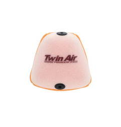 Filtro de aire TWIN AIR para YAMAHA WRF 250, WRF 450, YZF 250, YZF 450 y FANTIC XEF 450, XXF 250, XXF 450 de 2023 a 2027