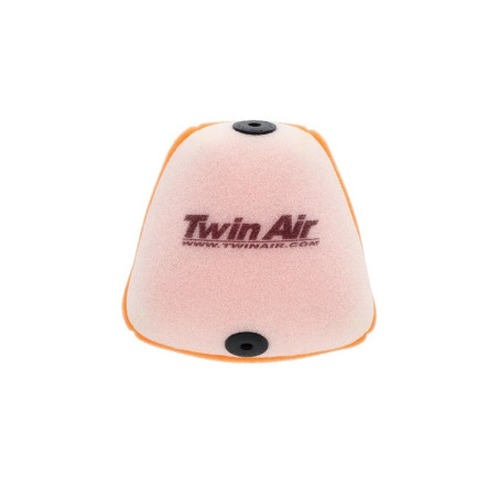 Filtro de aire TWIN AIR para YAMAHA WRF 250, WRF 450, YZF 250, YZF 450 y FANTIC XEF 450, XXF 250, XXF 450 de 2023 a 2027