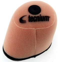 TECNIUM 3 Layers-Air Filter - 51812 for SHERCO SCF 250, SEF 250, SEF 300, SEF 450, SEF 500 2016-2024