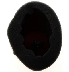 Filtro de aire TECNIUM 3 capas para SHERCO SCF 250, SEF 250, SEF 300, SEF 450, SEF 500 de 2016 a 2024