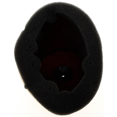 Filtro de aire TECNIUM 3 capas para SHERCO SCF 250, SEF 250, SEF 300, SEF 450, SEF 500 de 2016 a 2024