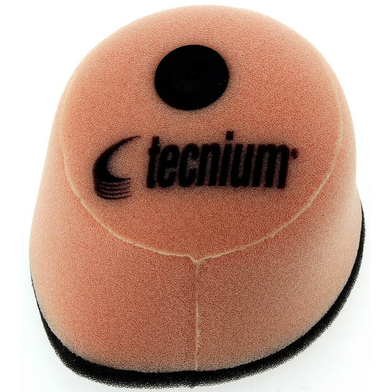 TECNIUM 3 Layers-Air Filter for TM RACING EN 125, EN 144, MX 144, MX 85, SMX 85 2018-2022