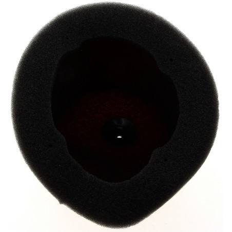 Filtro de aire TECNIUM 3 capas para TM RACING EN 125, EN 144, MX 144, MX 85, SMX 85 de 2018 a 2022