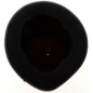 TECNIUM Luftfilter 3 Lagen für TM RACING EN 125, EN 144, MX 144, MX 85, SMX 85 2018-2022
