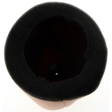 Filtro de aire TECNIUM 3 capas para TM RACING EN 125 FI, EN 250, EN 300, MX 125, MX 300 de 2019 a 2021