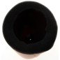 TECNIUM 3 Layers-Air Filter for TM RACING EN 125 FI, EN 250, EN 300, MX 125, MX 300 2019-2021