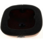 TECNIUM 3 Layers-Air Filter for TM RACING EN 300, MX 125, MX 144, MX 250, MX 300 2022-2024