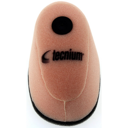 TECNIUM 3 Layers-Air Filter - 51005 for TM RACING ENF 250, MX 300 FI, MXF 250, MXF 450, SMR 450 2018-2021
