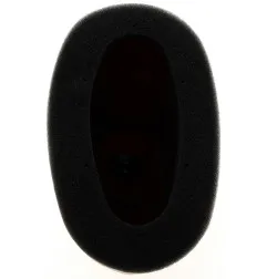 Filtro de aire TECNIUM 3 capas para TM RACING ENF 250, MX 300 FI, MXF 250, MXF 450, SMR 450 de 2018 a 2021