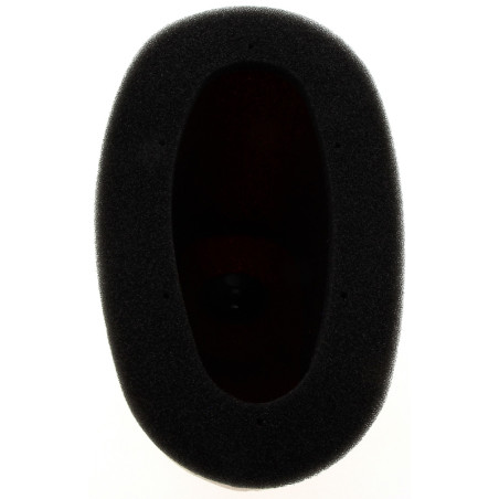 TECNIUM Luftfilter 3 Lagen für TM RACING ENF 250, MX 300 FI, MXF 250, MXF 450, SMR 450 2018-2021