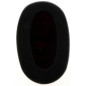 Filtro de aire TECNIUM 3 capas para TM RACING ENF 250, MX 300 FI, MXF 250, MXF 450, SMR 450 de 2018 a 2021 Filtro de aire TECNIUM 3 capas para TM RACING ENF 250, MX 300 FI, MXF 250, MXF 450, SMR 450 de 2018 a 2021