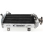 Radiateur droit TECNIUM soude/standard pour HONDA CRF 450, CRF 450 RWE, CRF 450 RX ENDURO de 2021 à 2026