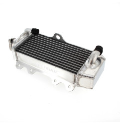 Radiador TECNIUM para YAMAHA YZ 85 de 2002 a 2027