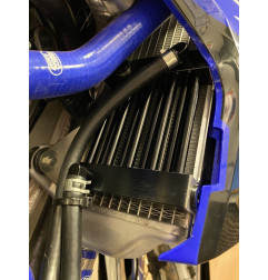 Radiateur d'huile TWIN AIR - Yamaha YZ 250F