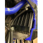 TWIN AIR Oil Radiator für YAMAHA YZF 250 2019-2023