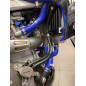 TWIN AIR Oil Radiator für YAMAHA YZF 250 2019-2023