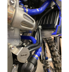 Radiateur d'huile TWIN AIR - Yamaha YZ 250F