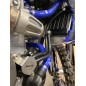 Radiateur d'huile TWIN AIR pour YAMAHA YZF 250 de 2019 à 2023 Radiateur d'huile TWIN AIR pour YAMAHA YZF 250 de 2019 à 2023