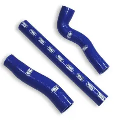 Kit manguitos SAMCO - 3 KTM / Husqvarna - KTM-105