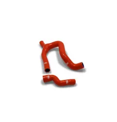 Durite de radiateur SAMCO - 2 KTM EXC-F250/350
