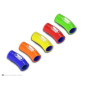 Kit de 3 durites de radiateur SAMCO pour KTM EXCF 250, EXCF 350, SXF 250, SXF 350, XCF 350 et HUSQVARNA FE 250 de 2016 à 2019
