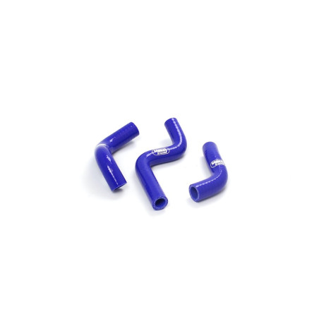 Kit manguitos SAMCO para KAWASAKI KLX 110, KX 85, KX 85 L de 2014 a 2027