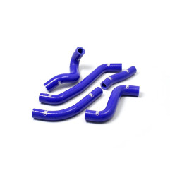 Durite de radiateur SAMCO - 5 Suzuki RM-Z450