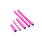 Kit de 5 durites de radiateur SAMCO pour TM RACING EN 125, MX 125, SMR 125 de 2006 à 2016