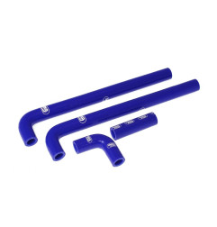 Durite de radiateur SAMCO - 4 TM