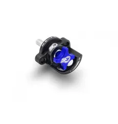 S3 Exhaust Valve Controller for HUSQVARNA TC 250, BETA RR 300, GAS GAS EC 250 and HUSABERG TE 250 2010-2023