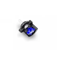 Régulateur de valve d'échappement S3 pour HUSQVARNA TC 250, BETA RR 300, GAS GAS EC 250 et HUSABERG TE 250 de 2010 à 2023