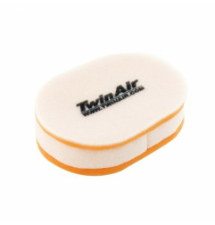 TWIN AIR Luftfilter - 158100 - Can-Am 1986-1988 CCM 1981-1988