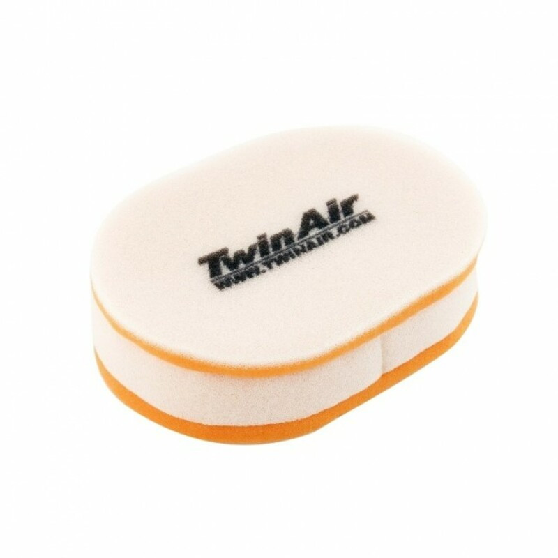 TWIN AIR Luftfilter- Can-Am 1986-1988 CCM 1981-1988