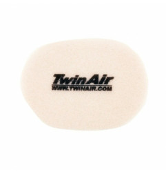 Filtro de aire TWIN AIR - 158100 - Can-Am 1986-1988 CCM 1981-1988