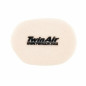 Filtro de aire TWIN AIR- Can-Am 1986-1988 CCM 1981-1988