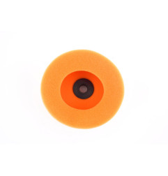 Filtro de aire TWIN AIR para HONDA CR 80 de 1984 a 1985