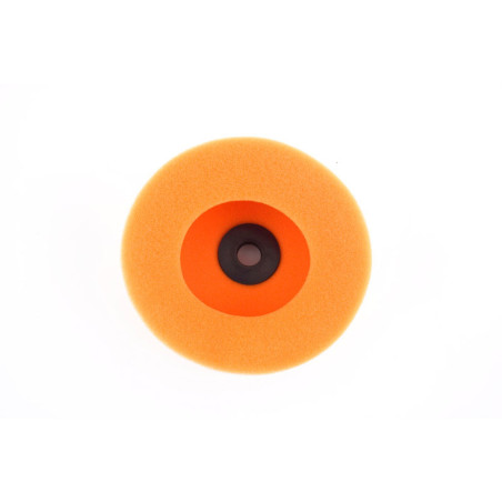 Filtro de aire TWIN AIR para HONDA CR 80 de 1984 a 1985